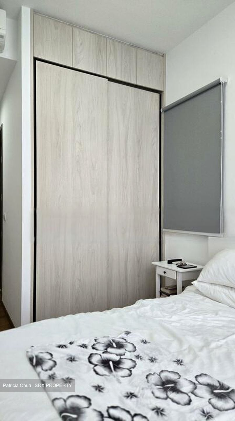 Casa Al Mare (D17), Apartment #456432271